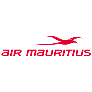 Air Mauritius