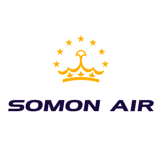 Somon Air